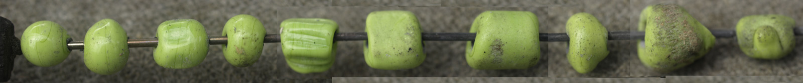 large pic