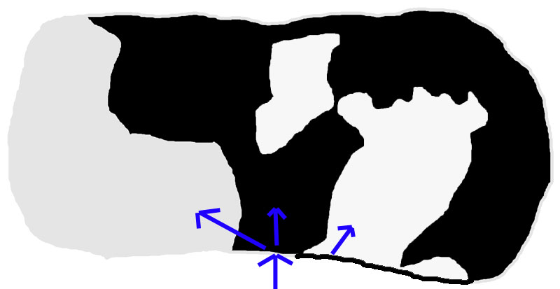 large pic