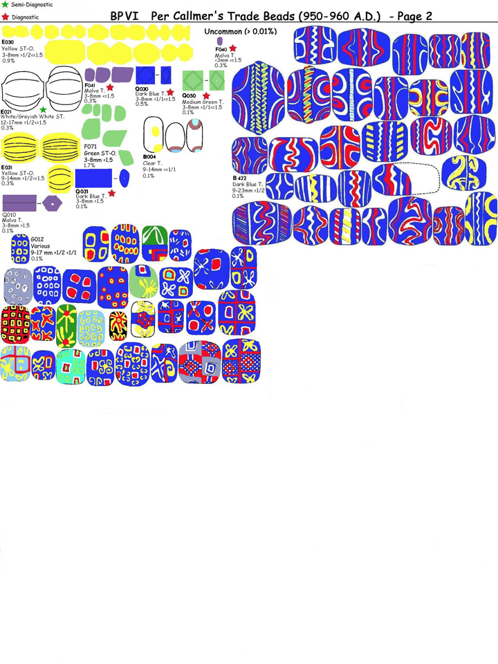 large pic