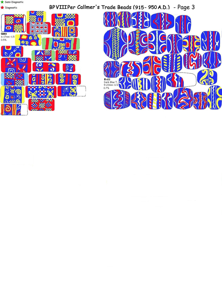 large pic