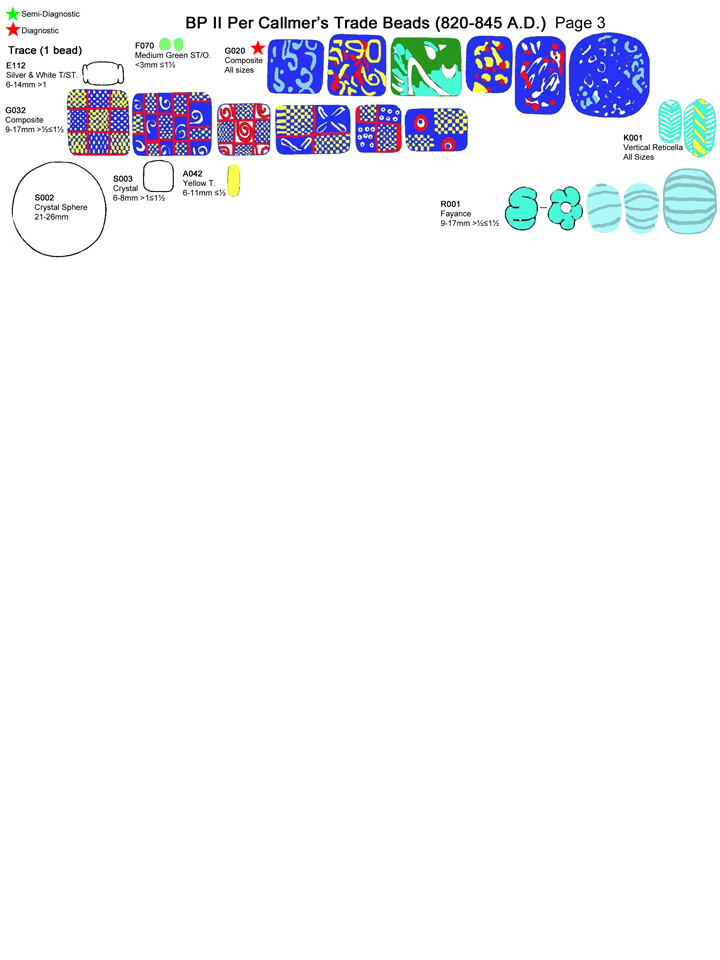 large pic
