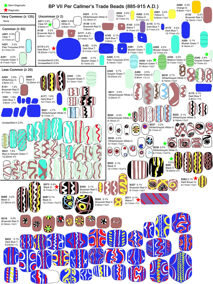 large pic