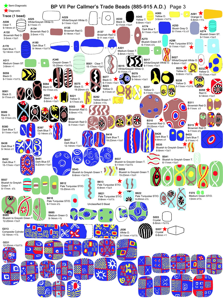 large pic