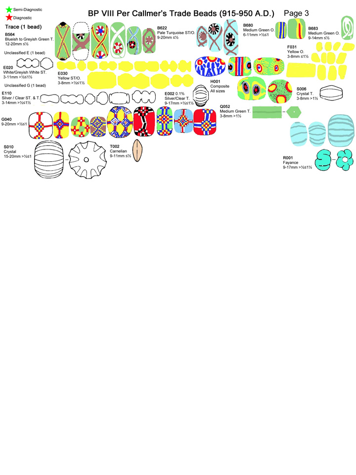 large pic
