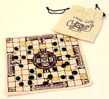 Viking Game package