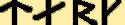runes