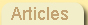 Articles