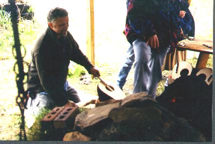 large pic