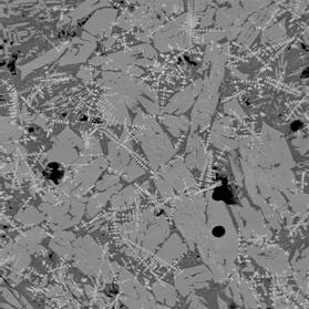 Slag Tap