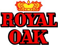 Royal Oak