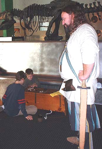 large pic