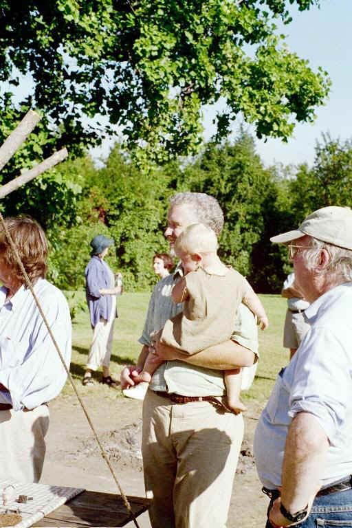 large pic
