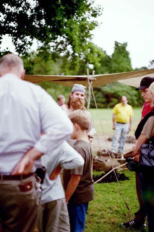 large pic