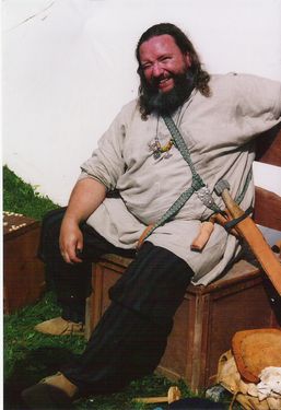 large pic