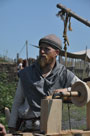 Thorgeir