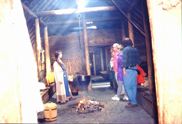 large pic